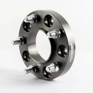 Desplazador 5 X 130 C 1P
