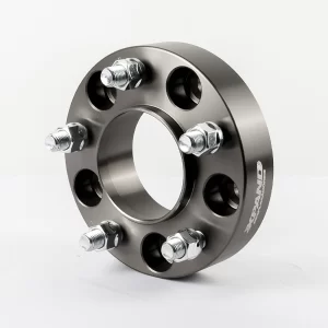 Desplazador 5 X 130 C 1.5P