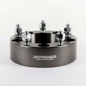 Desplazador 5 X 139 2P